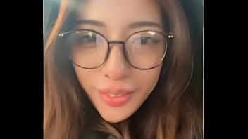 If you were a cab driver where would you take me