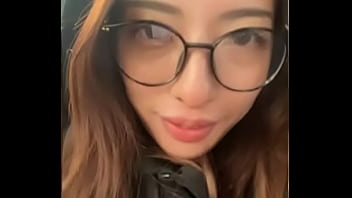 If you were a cab driver where would you take me