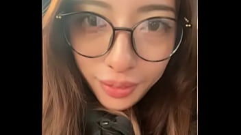 If you were a cab driver where would you take me