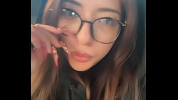 If you were a cab driver where would you take me