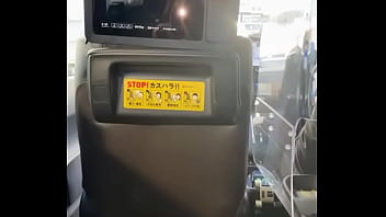 If you were a cab driver where would you take me