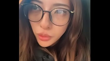 If you were a cab driver where would you take me