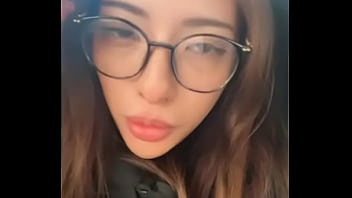 If you were a cab driver where would you take me