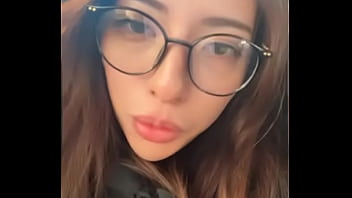 If you were a cab driver where would you take me