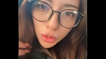 If you were a cab driver where would you take me