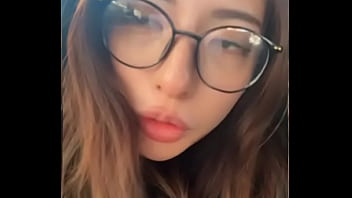 If you were a cab driver where would you take me