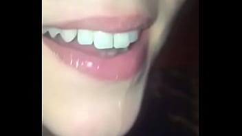 Vid 20170321 Wa0007 thumbnail