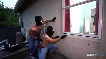 Caught punished and humiliated