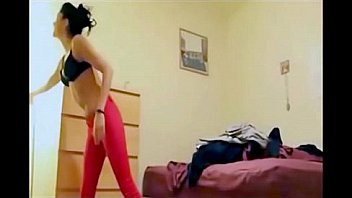 Girlfriend wants to make a sextape