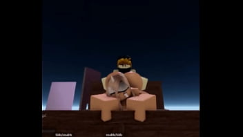 Cachando con mi amiga en mi condo