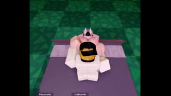 Cachando con mi amiga en mi condo