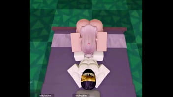 Cachando con mi amiga en mi condo