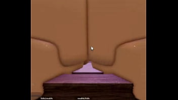 Cachando con mi amiga en mi condo