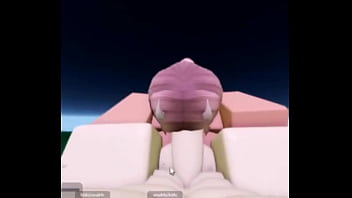 Cachando con mi amiga en mi condo