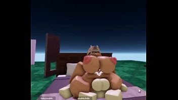 Cachando con mi amiga en mi condo