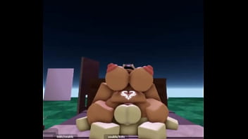 Cachando con mi amiga en mi condo