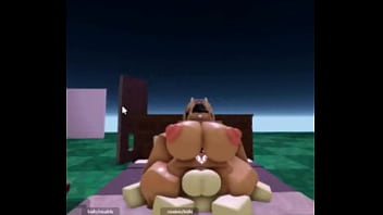 Cachando con mi amiga en mi condo