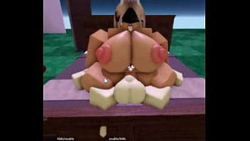 Cachando con mi amiga en mi condo