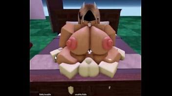 Cachando con mi amiga en mi condo