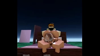 Cachando con mi amiga en mi condo