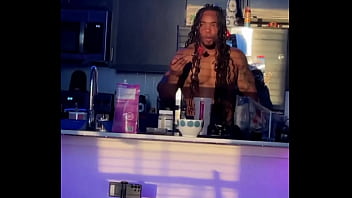 Need daddy to come back home ️️missing me some dreads way Need daddy to come back home ️️missing me some dreads way