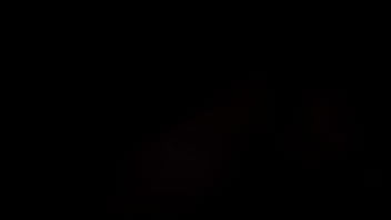 Nonton Fuck Me thumbnail