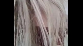 Um dia normal de casados