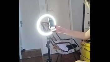 Um dia normal de casados