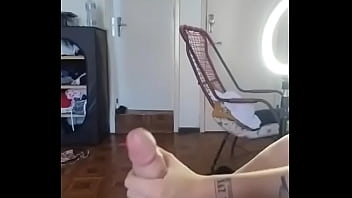 Um dia normal de casados