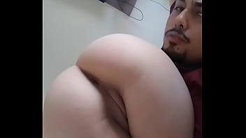 Um dia normal de casados