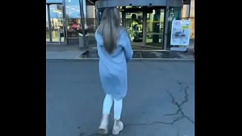 Girls have many shapes to them