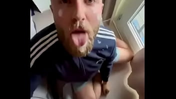 Couples therapy update #158 2025 02 13t23 12 43 000z