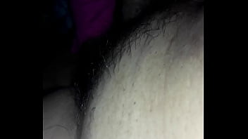 Nonton Que Rico Miembro De Mi Marido thumbnail