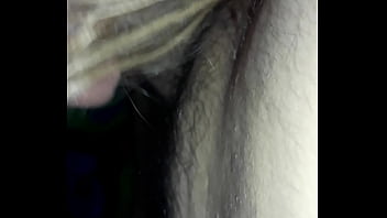 Que rico miembro de mi marido