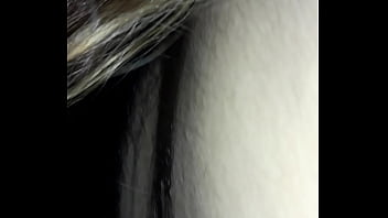 Que rico miembro de mi marido