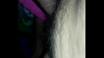 Que rico miembro de mi marido