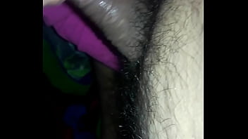 Que rico miembro de mi marido