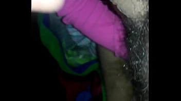 Que rico miembro de mi marido