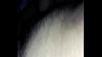 Que rico miembro de mi marido