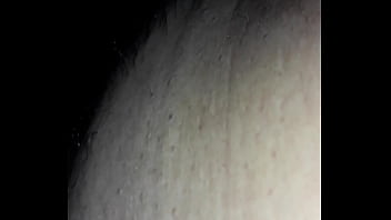 Que rico miembro de mi marido