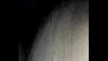 Que rico miembro de mi marido