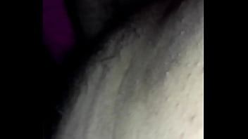 Que rico miembro de mi marido