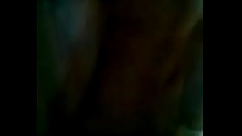 01 vid 20131127 123048