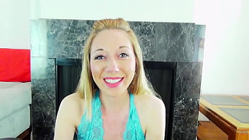 Hazing emma introduction