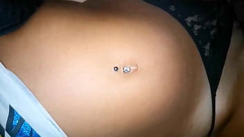 Ella tiene un coño super estrecho