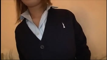 ドM体質発見でスク水づくしのハメ撮り!茶髪セミロングが乱れるなおこちゃん!後編 ドM体質発見でスク水づくしのハメ撮り!茶髪セミロングが乱れるなおこちゃん!後編