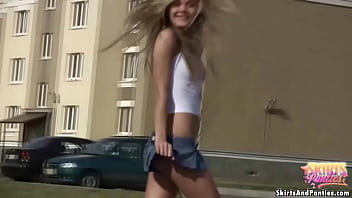 Sexy amateur cuties in skirts and panties Sexy amateur cuties in skirts and panties