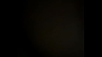 Goth girl farts mini comp