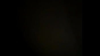 Goth girl farts mini comp