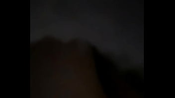 Goth girl farts mini comp